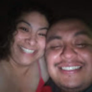 Meet your Posher, Horsito